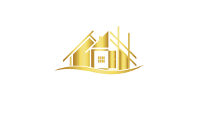 Evaville Interior logo, a Perfect Digital Solution client