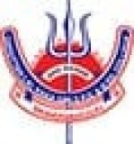 Kaka College logo, a Perfect Digital Solution client