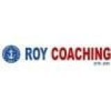 Roy Coaching logo, a Perfect Digital Solution client
