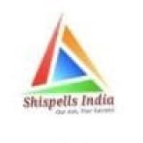 Shispells India logo, a Perfect Digital Solution client