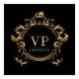 VP Impresa logo, a Perfect Digital Solution client