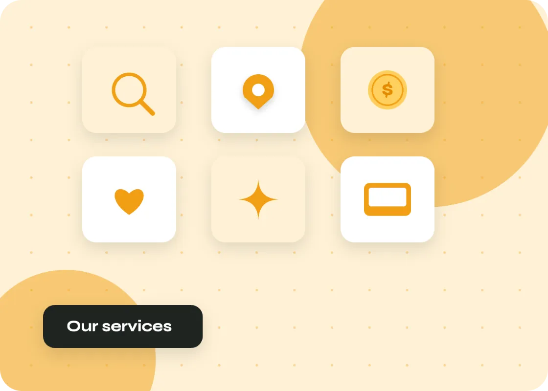 Digital marketing services from Perfect Digital Solution